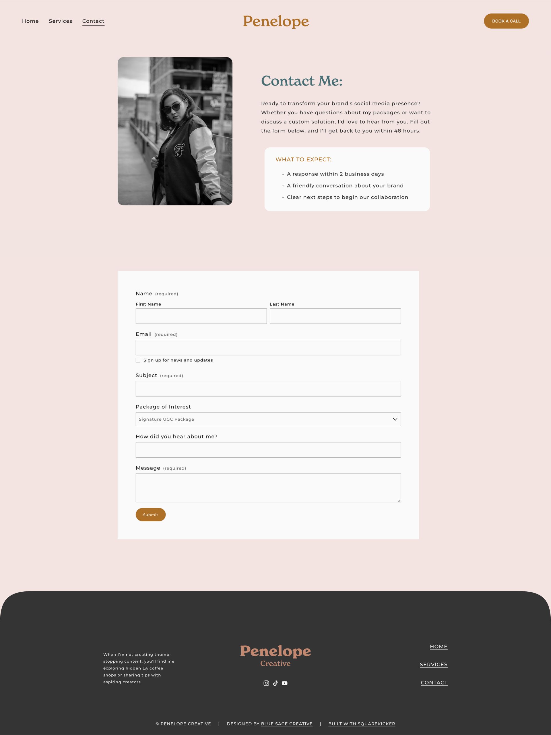 Penelope - Contact X2 P Zi6 Pjz Qtdn2cg Br Whaxx9 Ap A Am C Screenshot