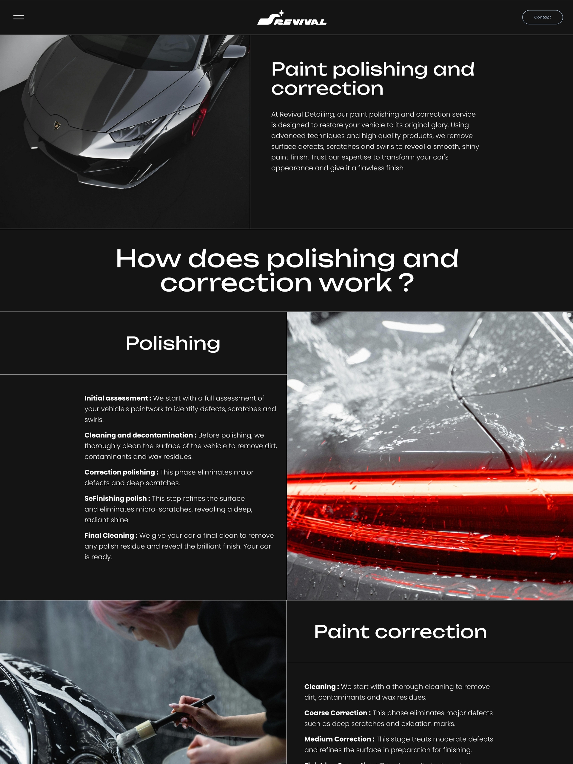 Revival - Polish And Correction Nkr Iuu9c Od Oq Aw6q01 Y Zgx Rzgf8 Cg6 Screenshot