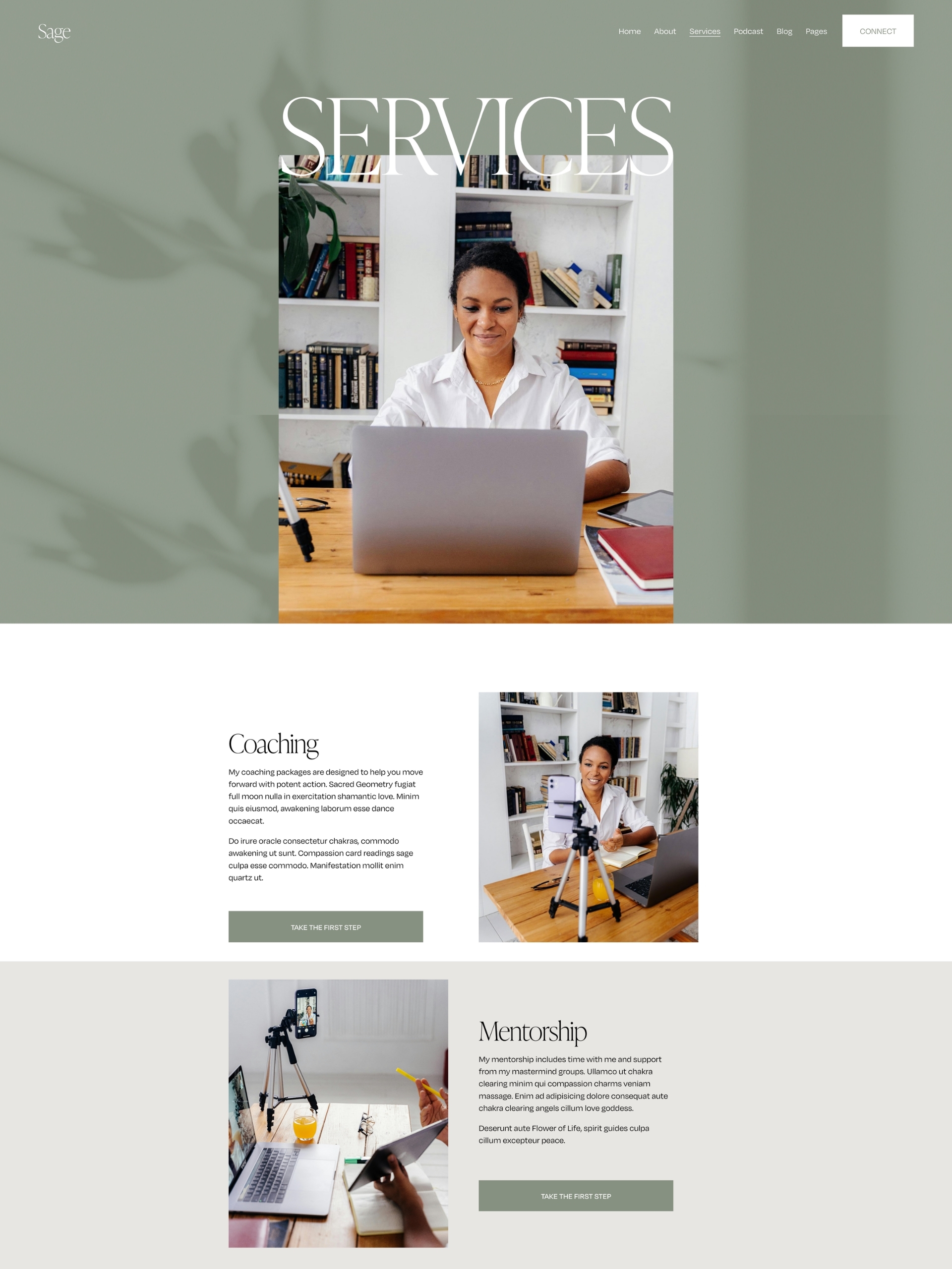 Sage - Services Y S Xx F2 S9 Y4 Yc26z Hjg3sk Ubq Cotrb2 Screenshot