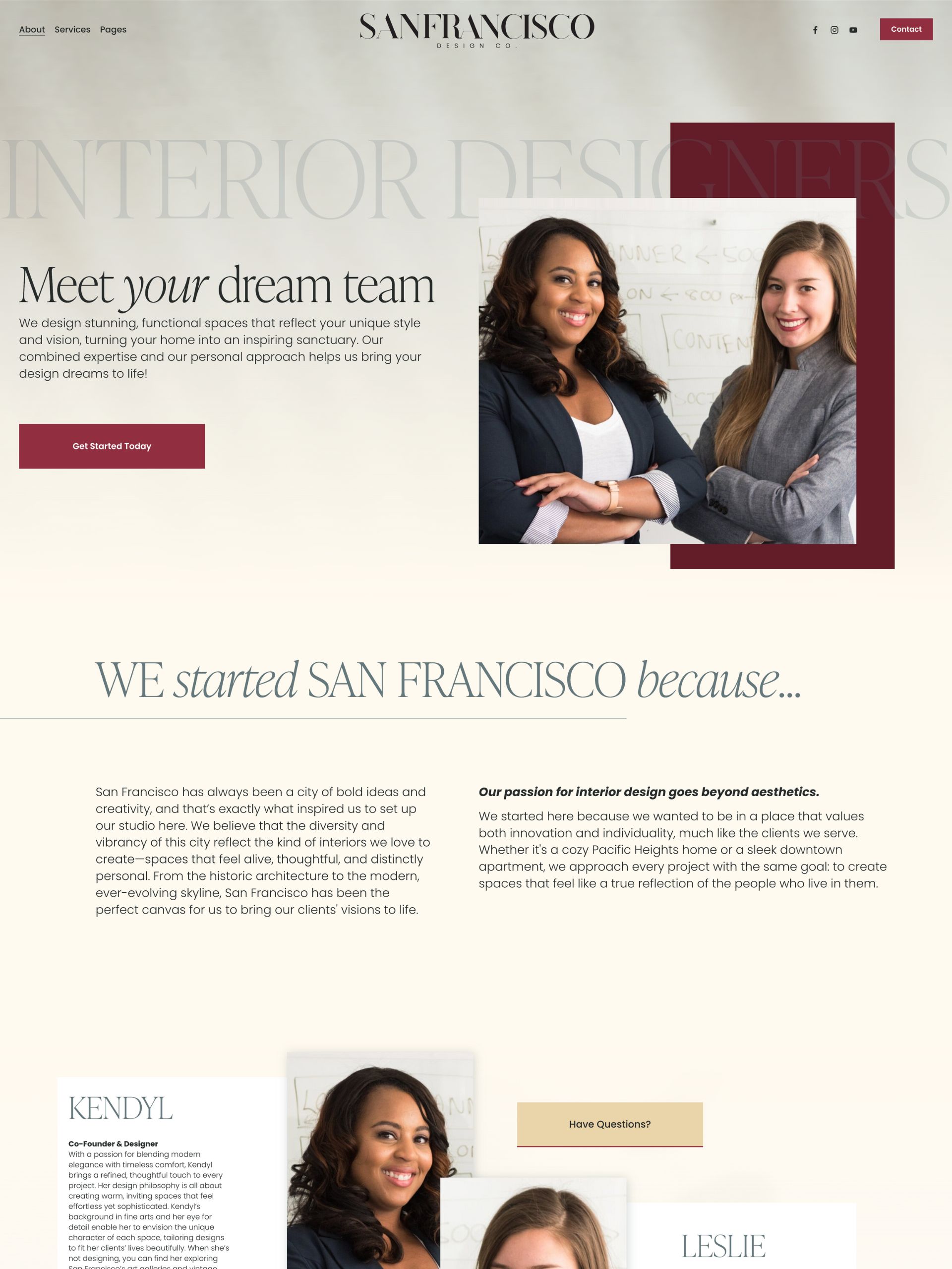 San Francisco - About Jp Fi Olfvd Ssp Md7 Fru6ccb Vu T Dx Hor Screenshot