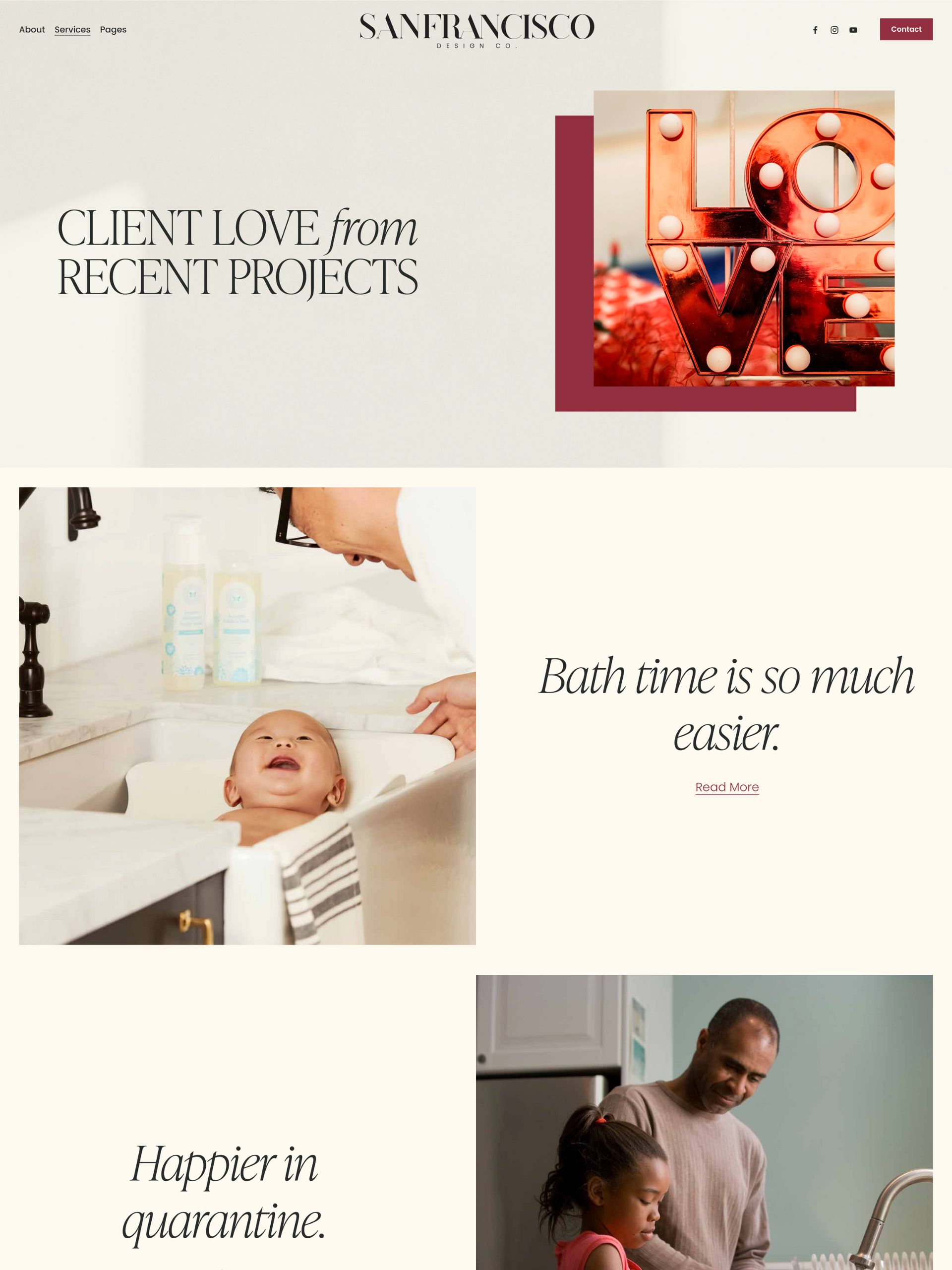 San Francisco - Reviews R1m Atrke0a Mr Tyzqtq N Ht Im A Uuf Wh9 Screenshot