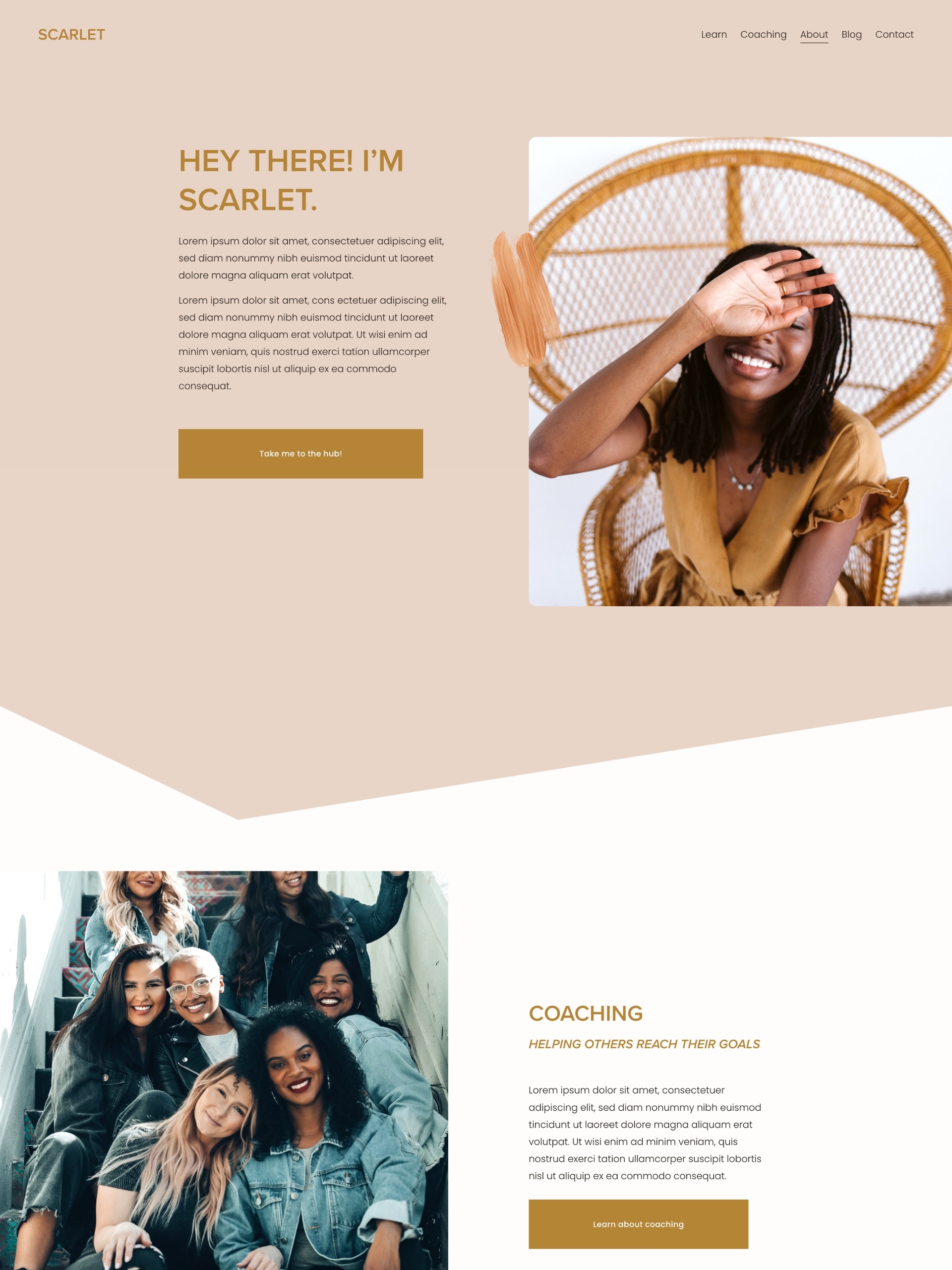 Scarlet - About Ku A6s Mi4t Wo76 Bu Nnbod W3 Xjt9j Jk T Screenshot