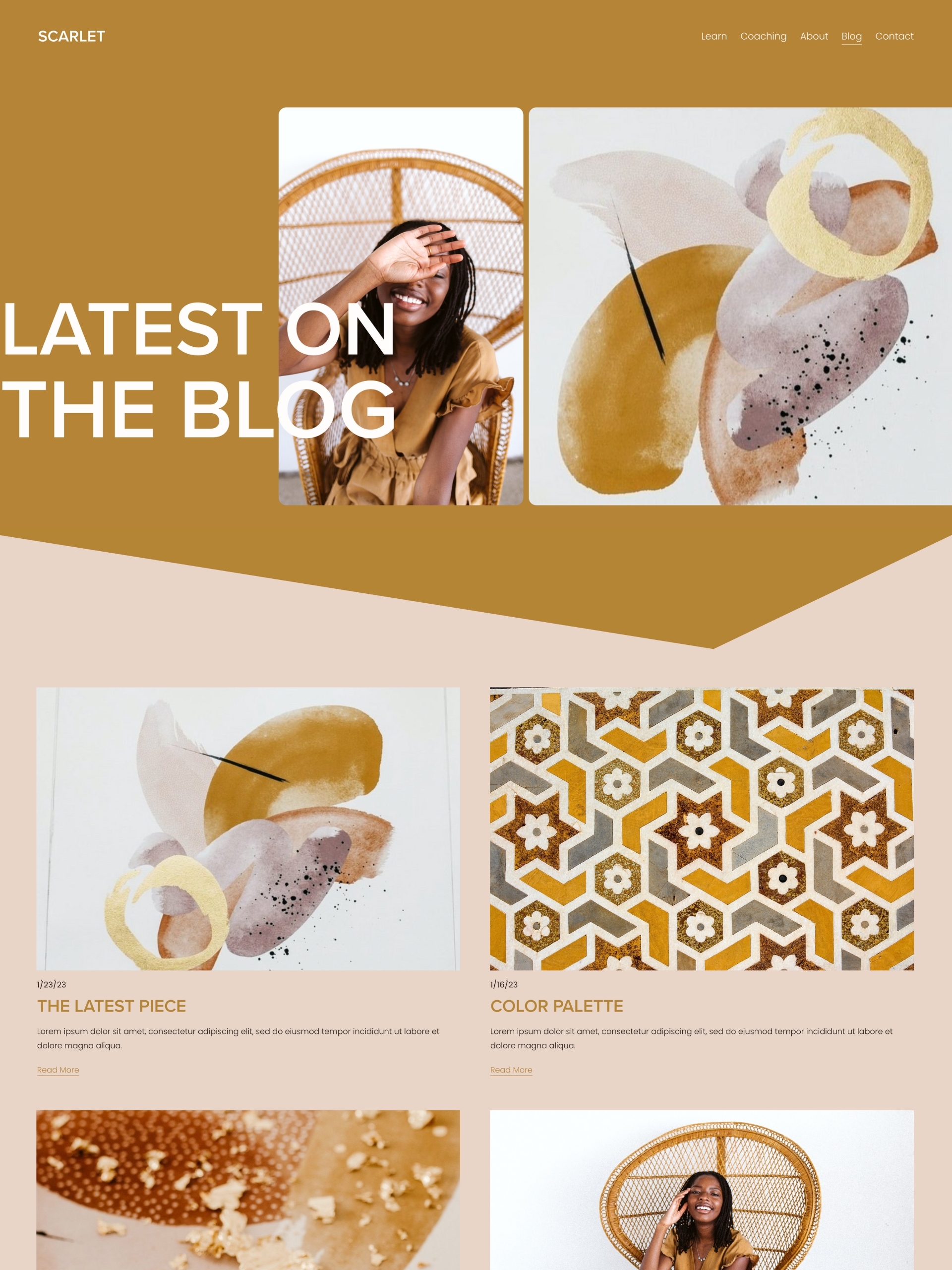 Scarlet - Blog G Blmy Fhq1q Sx9 Nb6w Cs4 Cci M9h4 Lb Q Screenshot