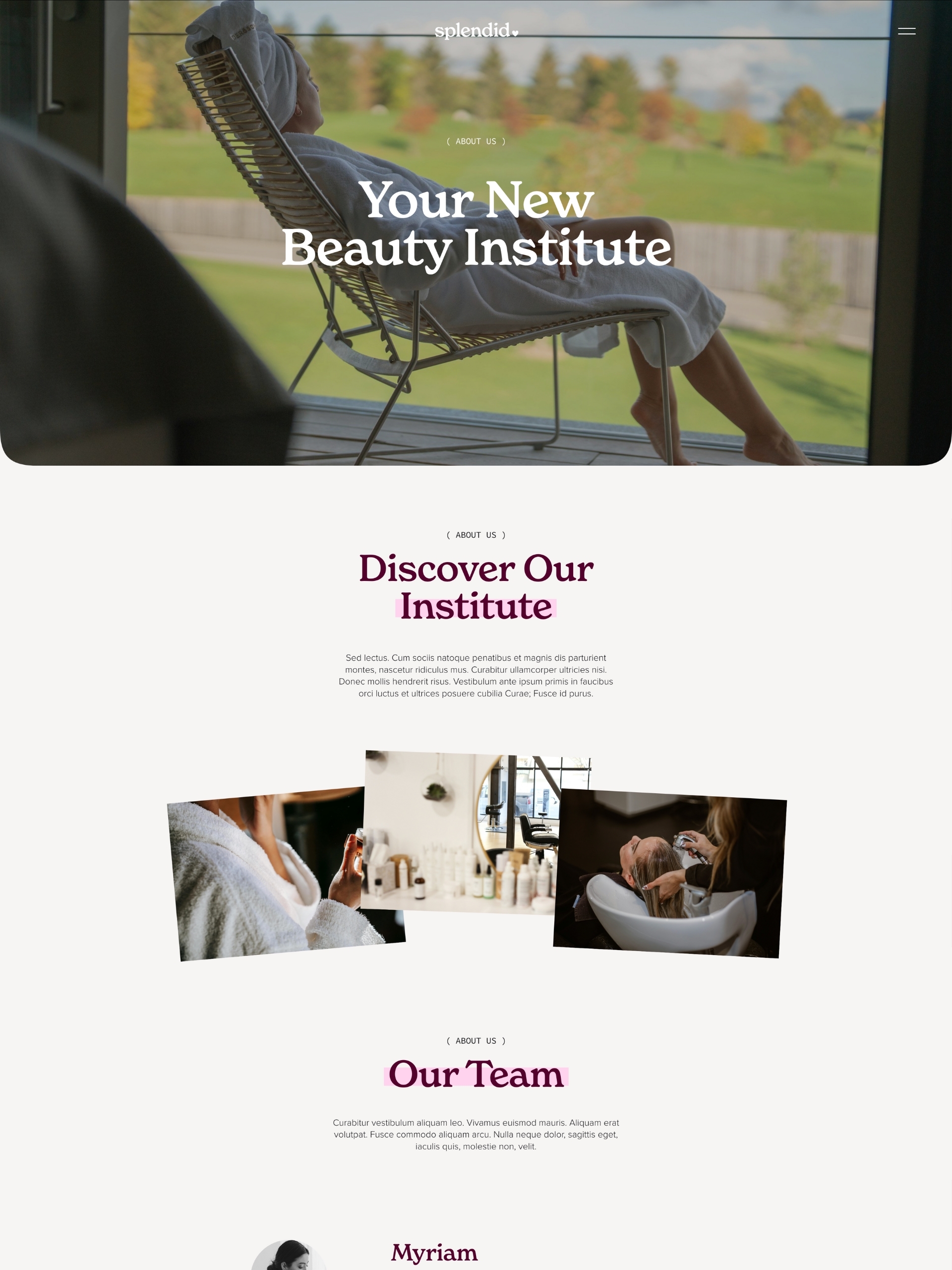 Splendid - About P Fg Dd Kz5g Gj Cb Hvg Au Gyoje H6dmm66 Screenshot