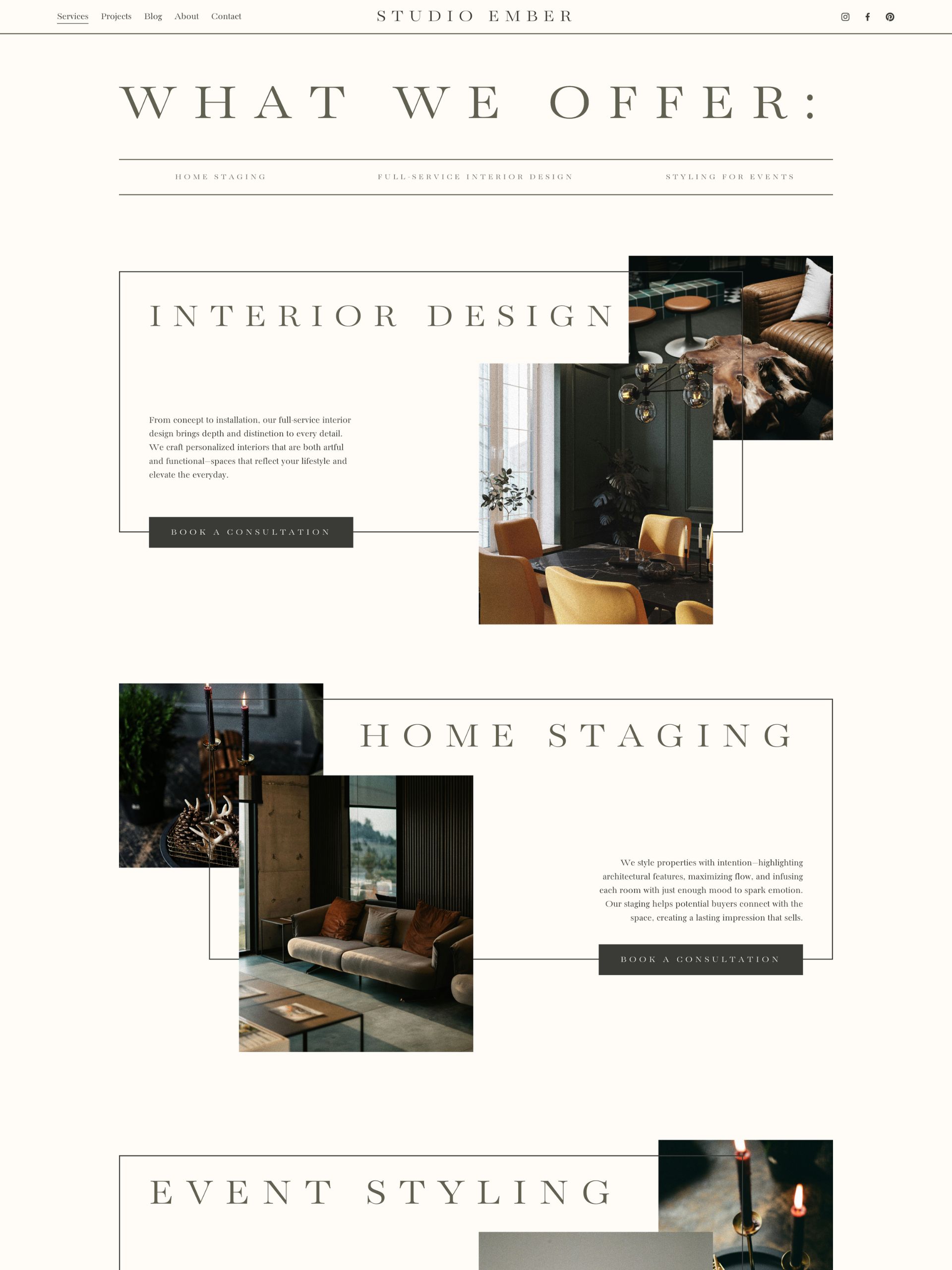 Studio Ember - Services E Ed Mo Kh Yi Fc Su Vt Nrm Zj Omex2caoso Screenshot