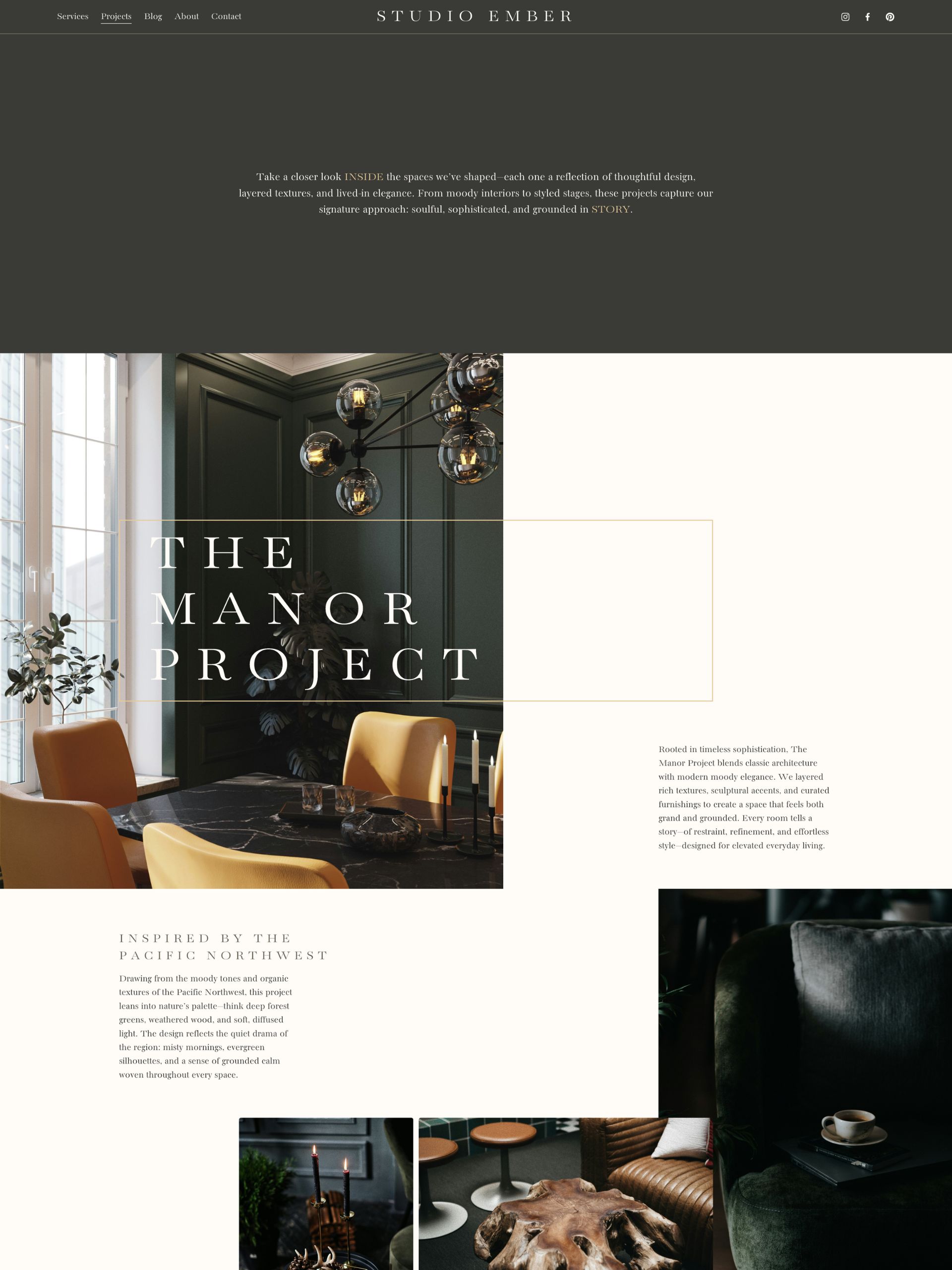 Studio Ember - Projects E Ij Je K Bc Q6 Ylz2 Kw4 Lqgo F Qt1 Ea Ya C Screenshot