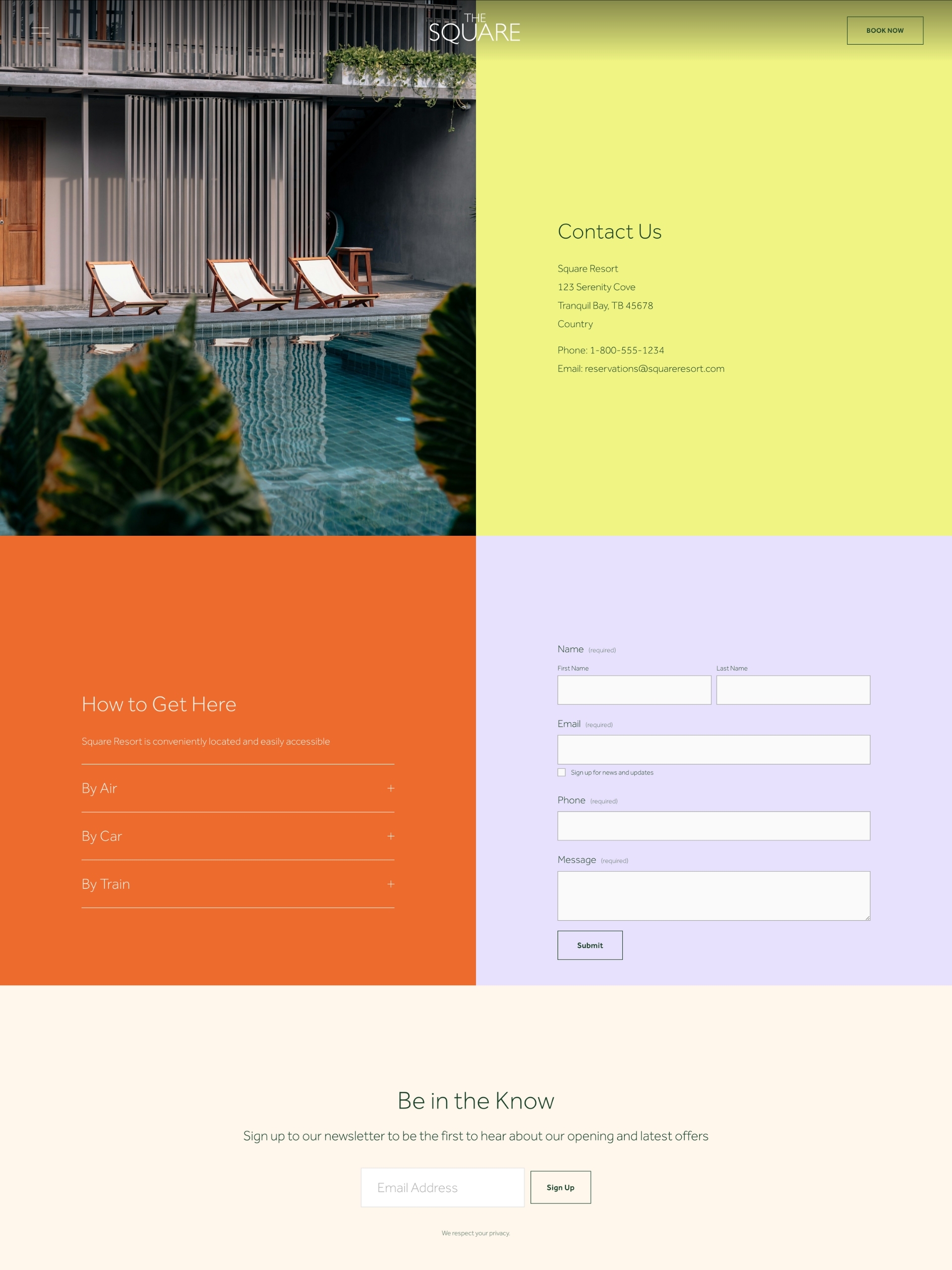 The Square - Contact E Grk23xvh H Oz5ezt Xblpnid4p Myzgj Screenshot