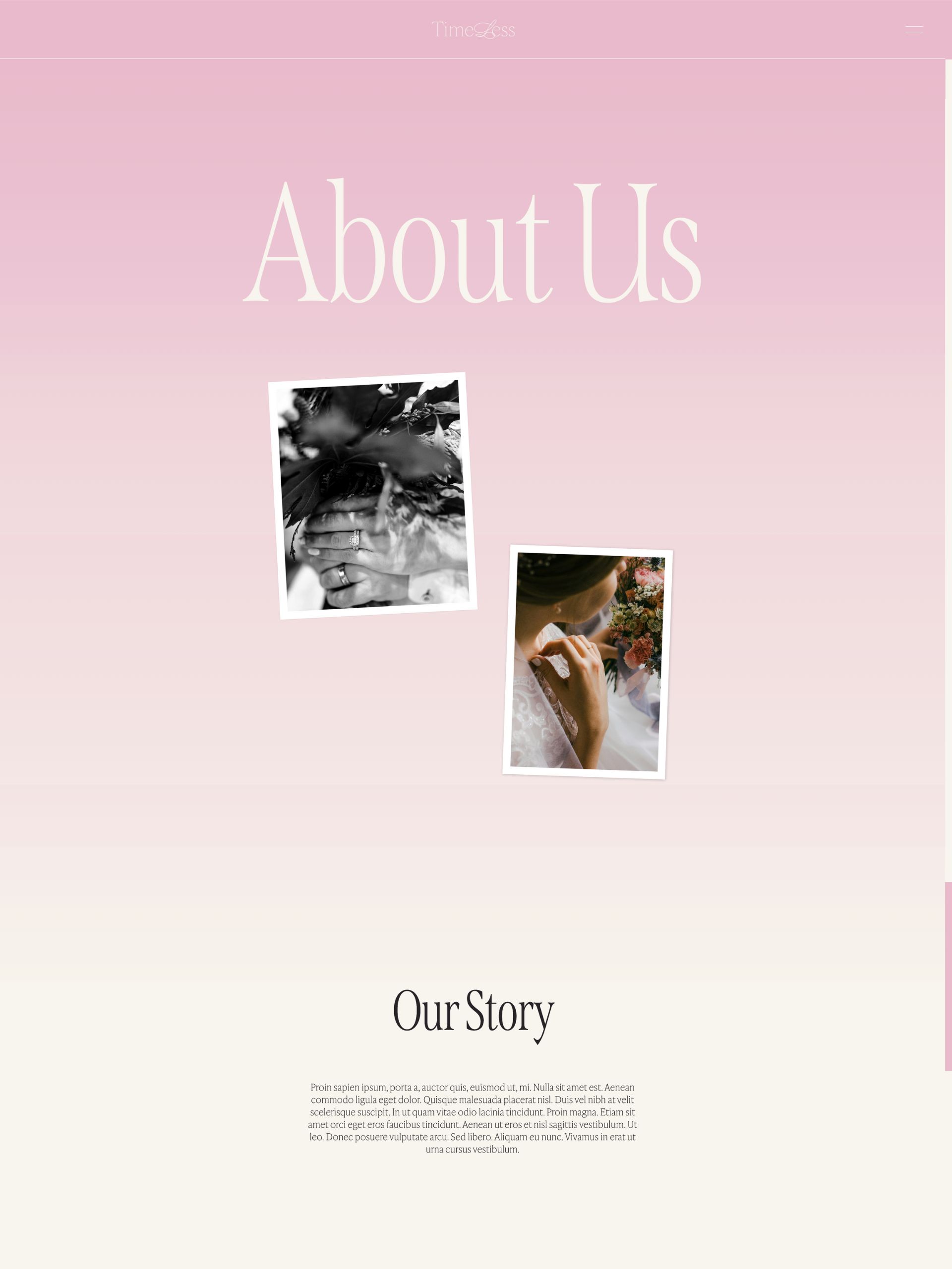 Timeless - About Ztey652b Gfhq V0i Yo Mzt Tn6uqt Sl An Screenshot