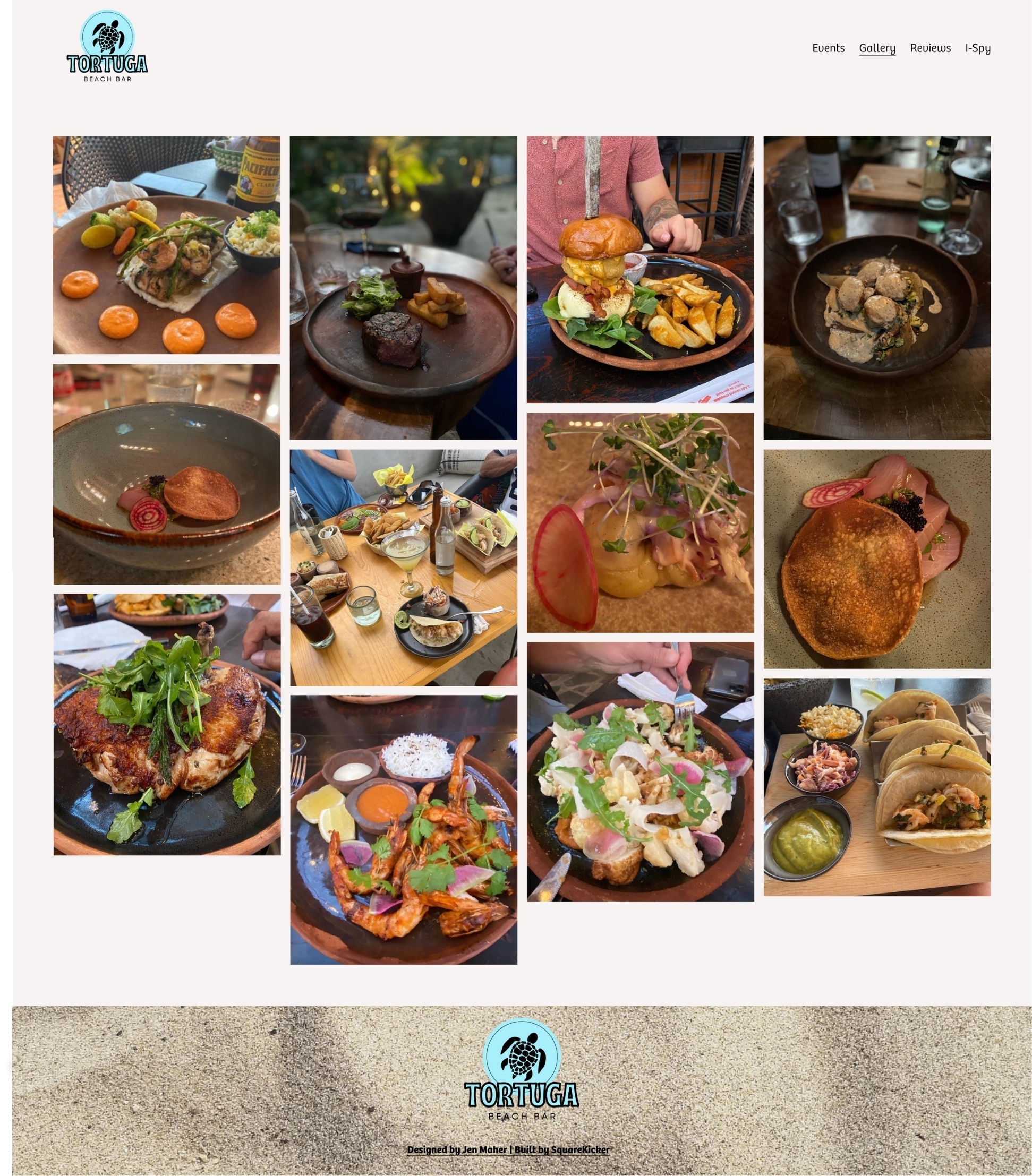 Tortuga - Gallery 3goy H Vtm Ak Qm F36y Bxj Wg Rs9qttvw7 Screenshot