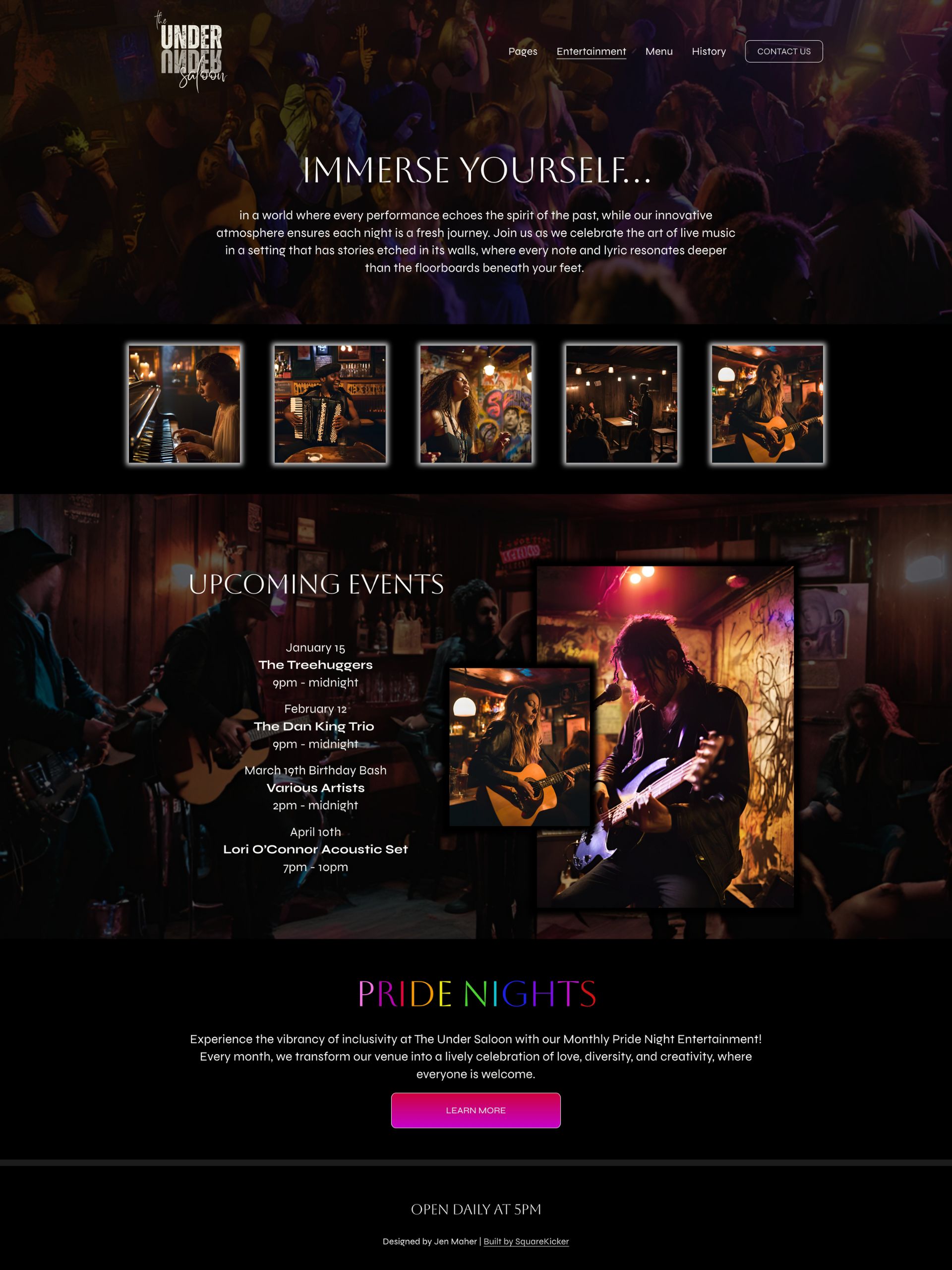 UNDER - Entertainment Fiw Wmuvyzc B0 Mw Nx Xm6b62 Xb Pxxa8p Screenshot