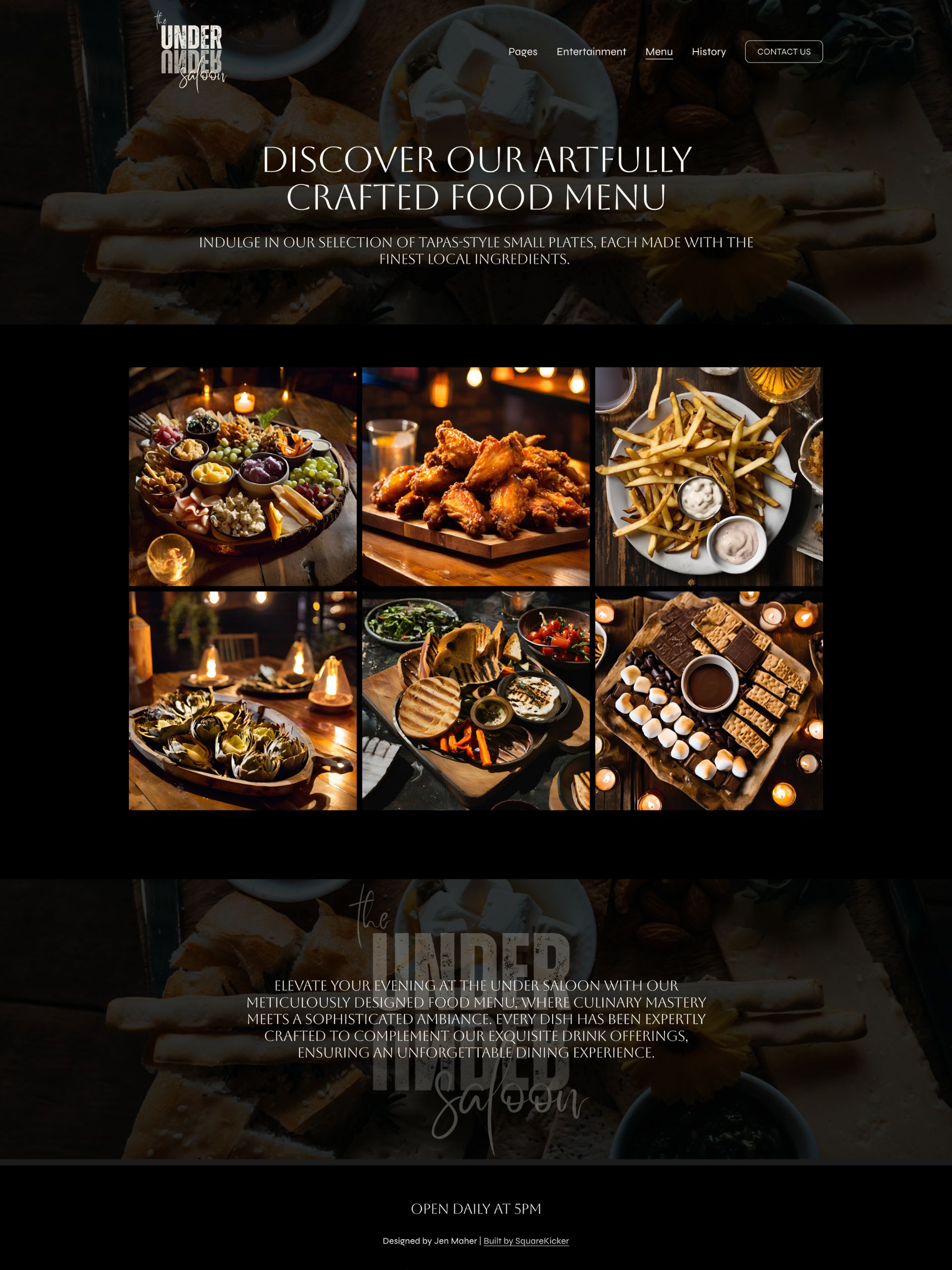 UNDER - Menu J Pkl Suxdze Rwy Xkn45 Jw Oj9 Xv Ae A Oa Screenshot