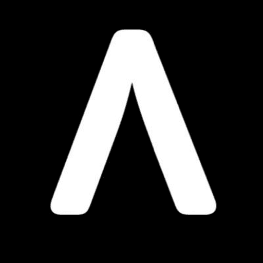 Altitude - Logo