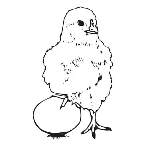 Websites by Khara - Logo