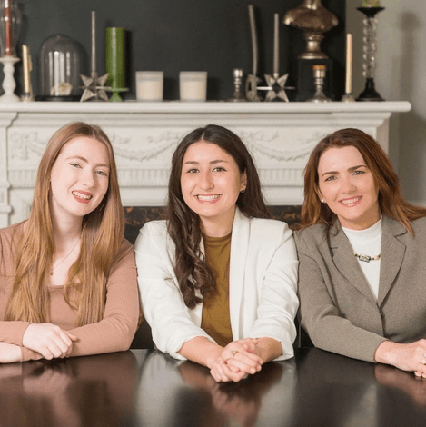 Design Powers - Profile Image