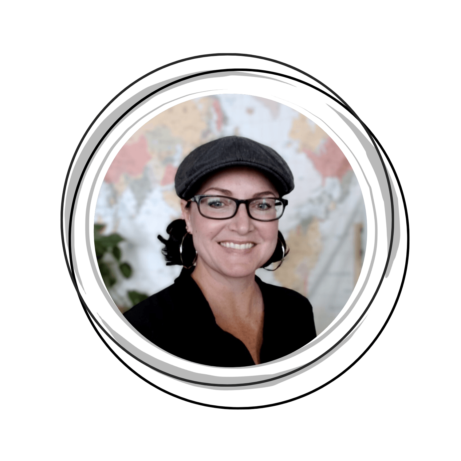 Mission Twist - Profile Image