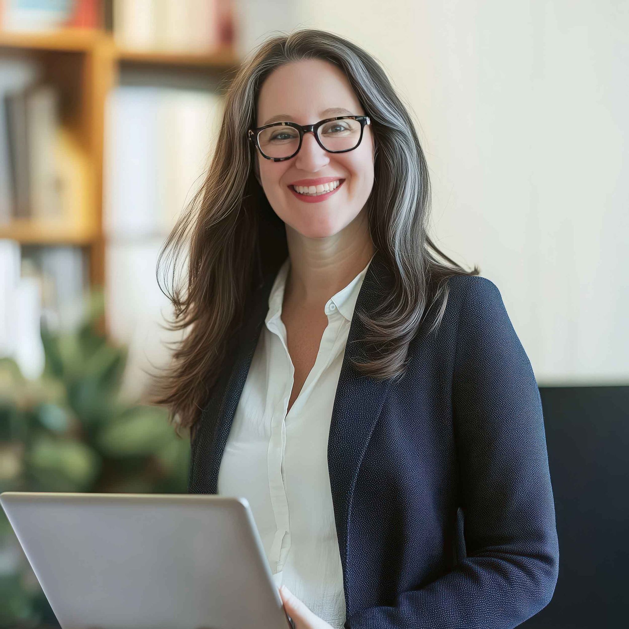 Websites by Khara - Profile Image