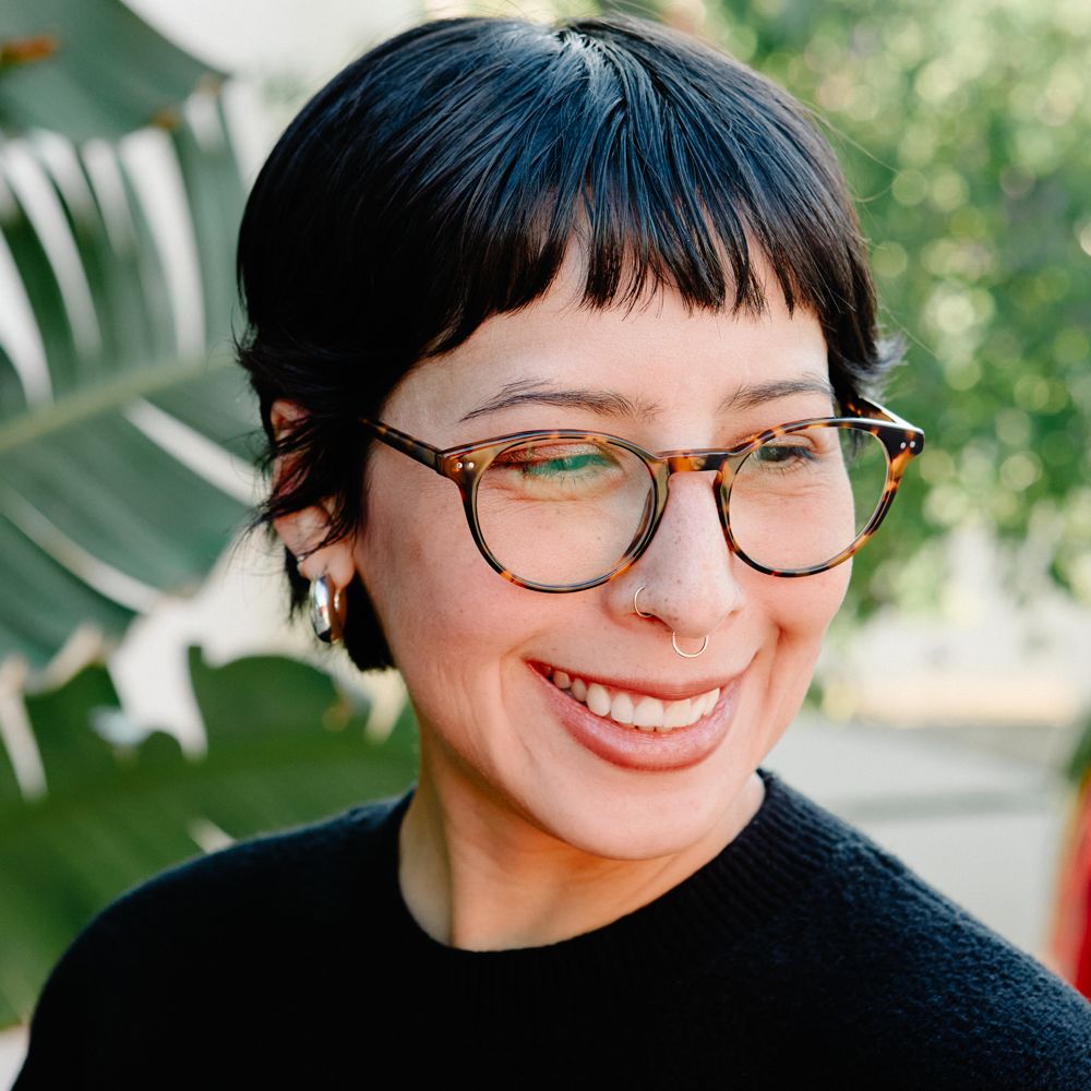 Rara Matter - Profile Image