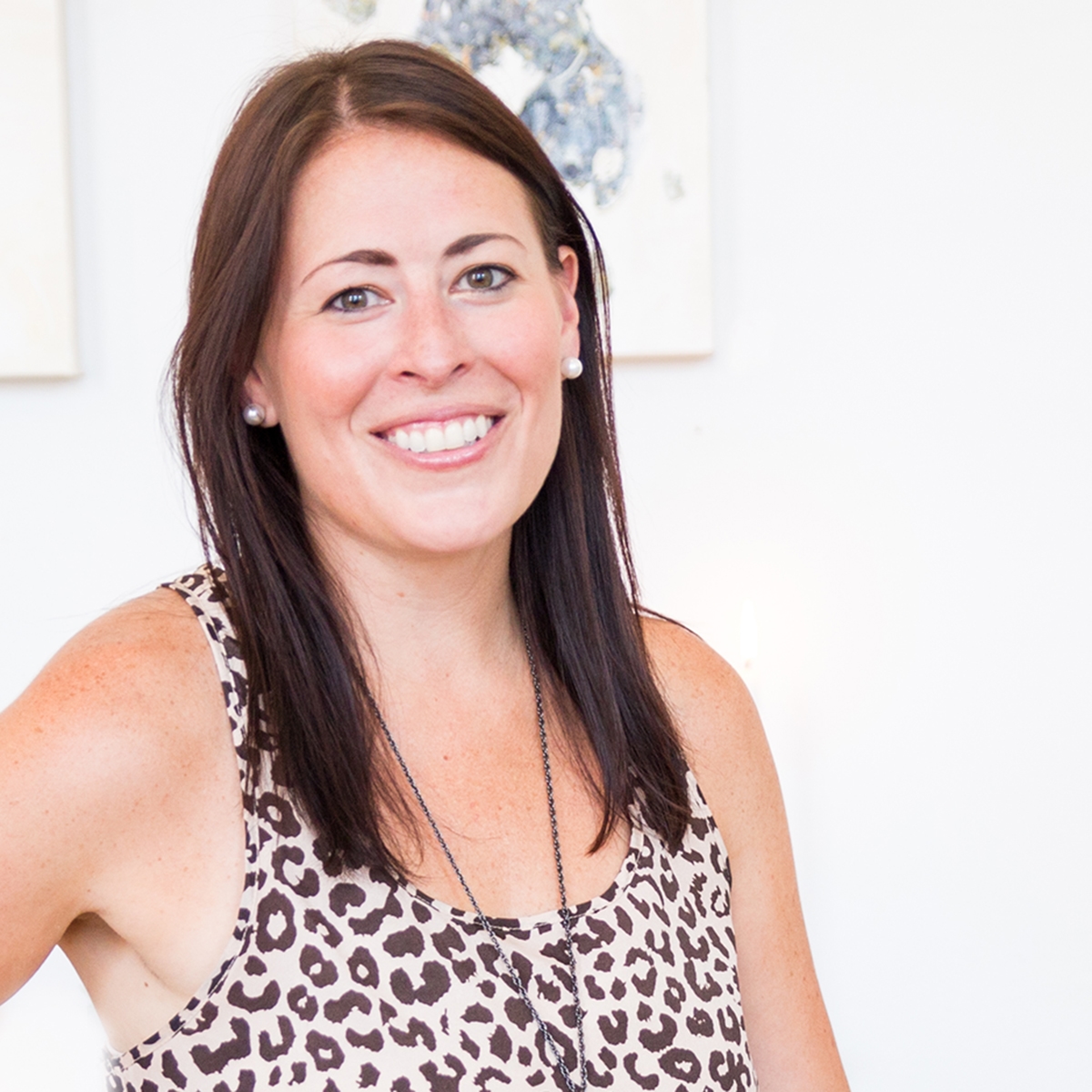 SKC Marketing - Profile Image