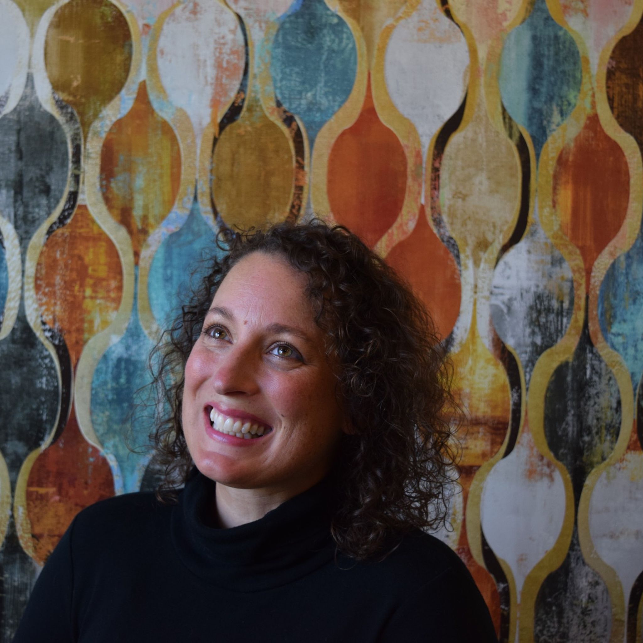 Lit Path Co. | Nikki Butler - Profile Image