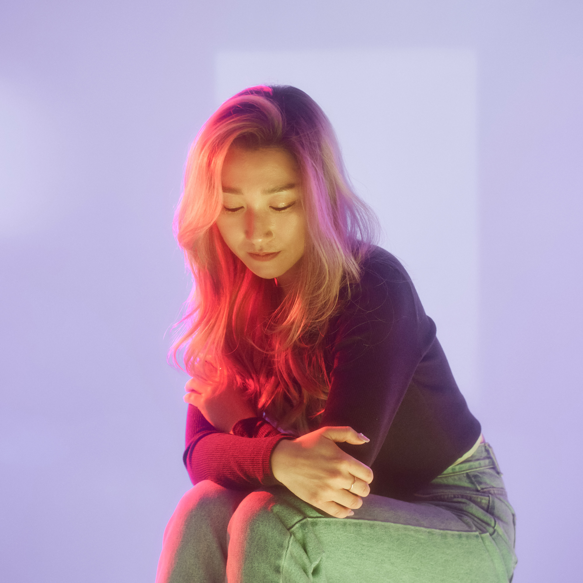 LR Creative - Profile Image