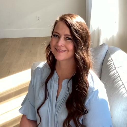 Blue Sage Creative - Profile Image