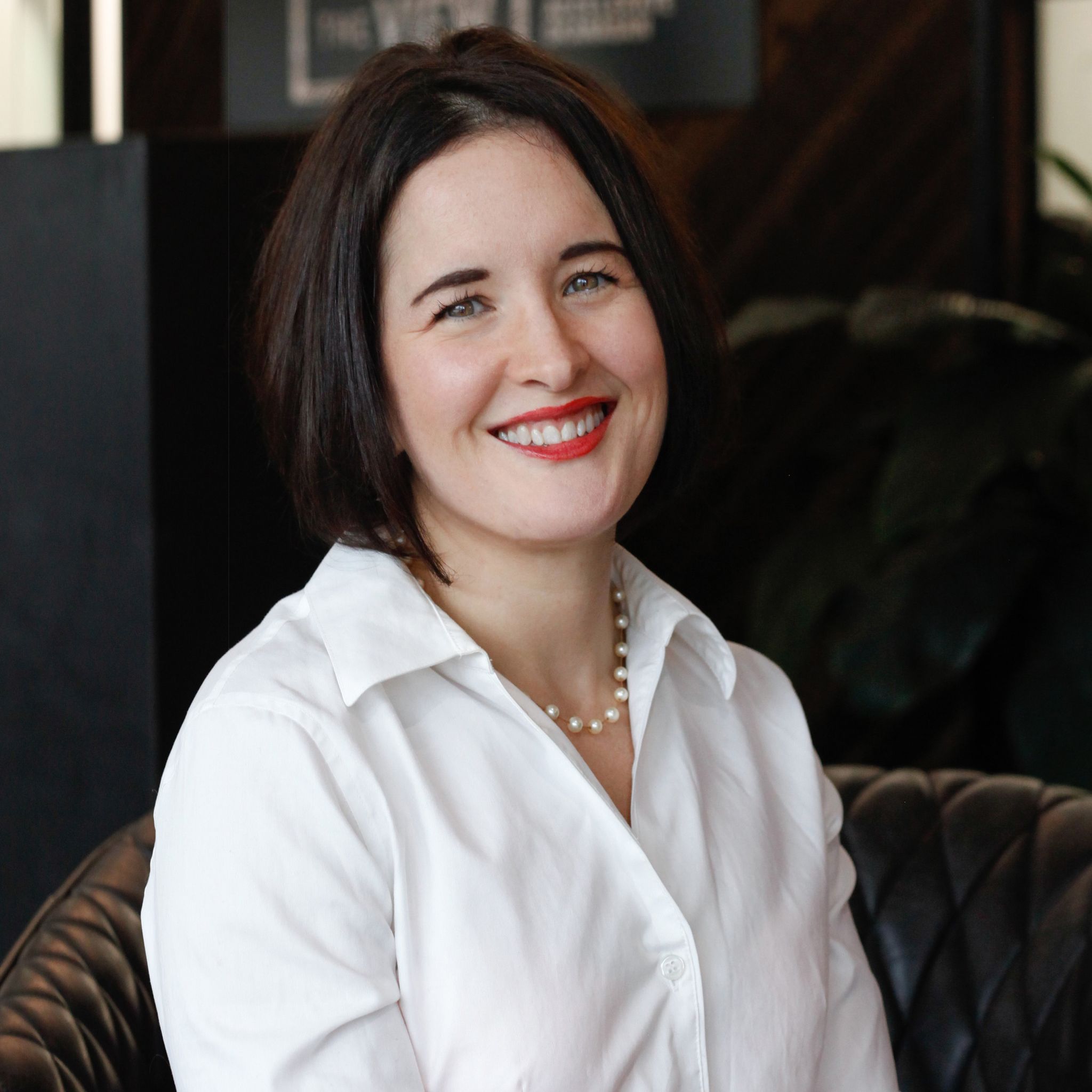 Lesia Design and Digital - Profile Image