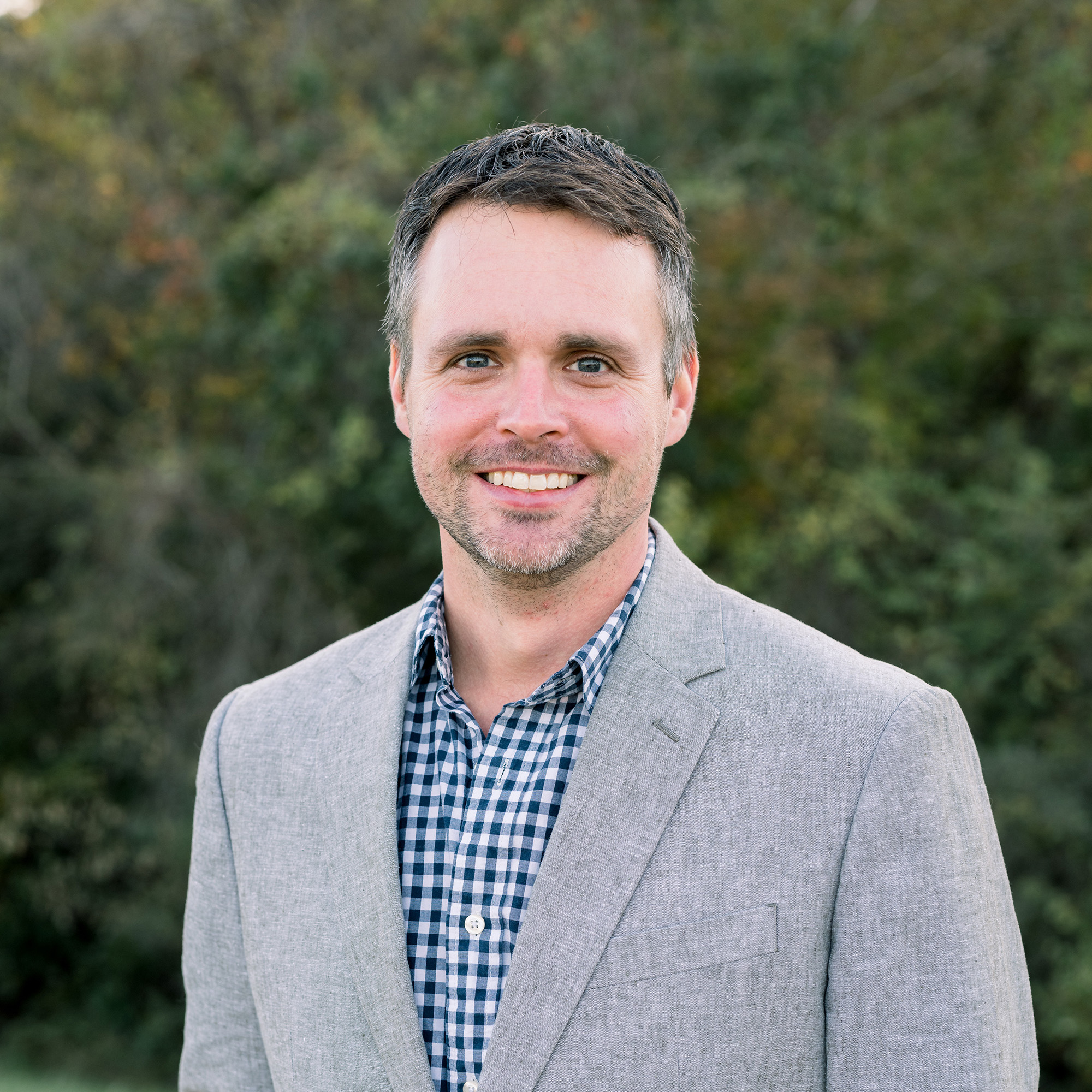 Byler Media - Profile Image