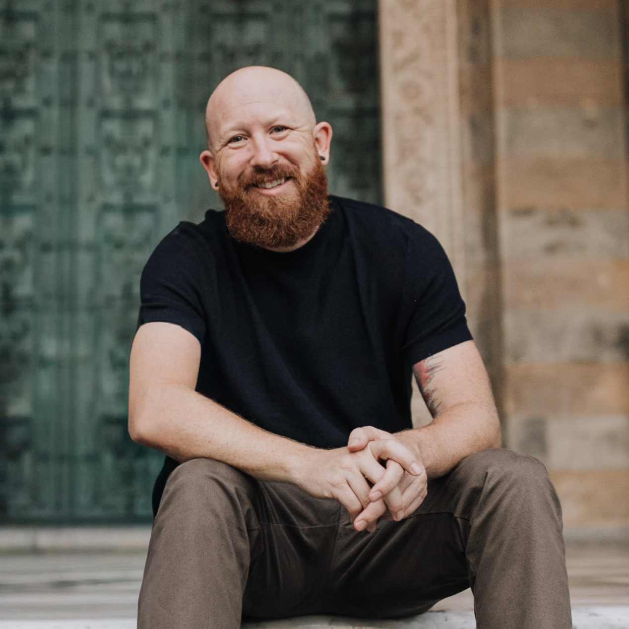 Pixel Freez - Profile Image