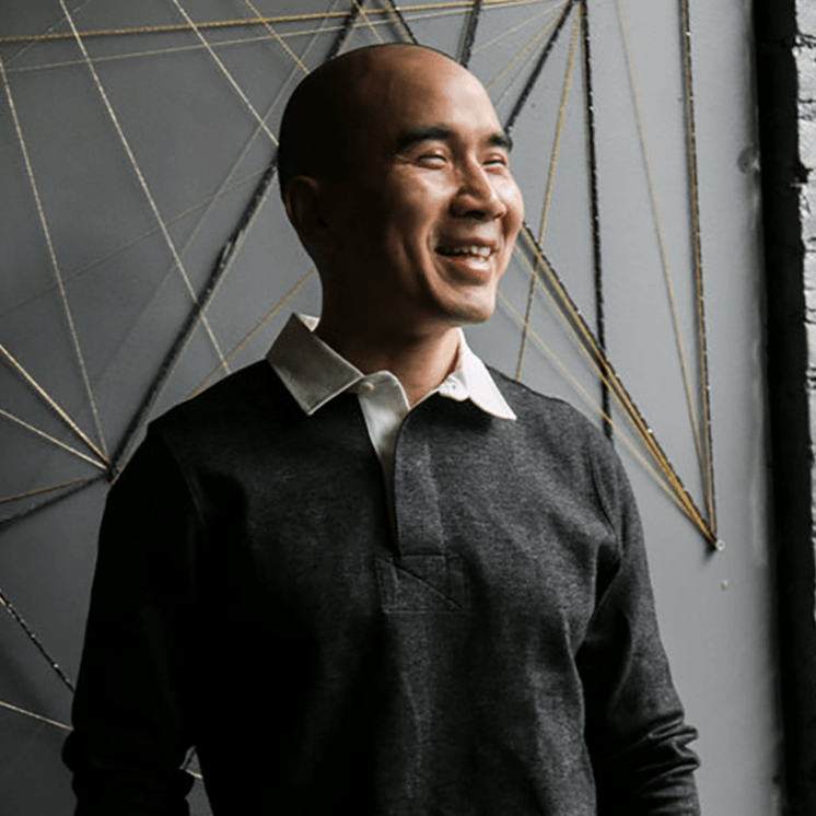 Little Ox Workshop - Profile Image